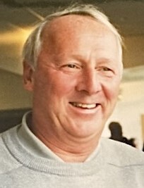 Robert N. Fletcher Obituary