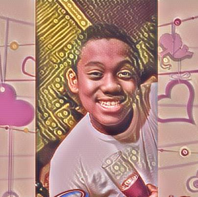Langston Christian Gordon's obituary , Passed away on December 20, 2016 in Austin, Texas