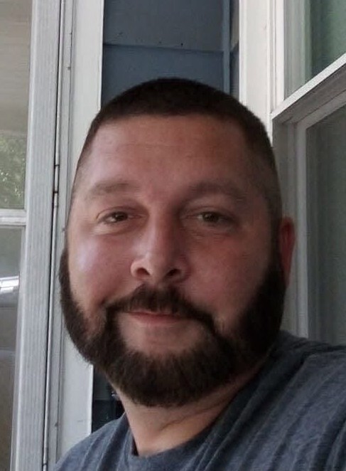 Justin Matthews Obituary