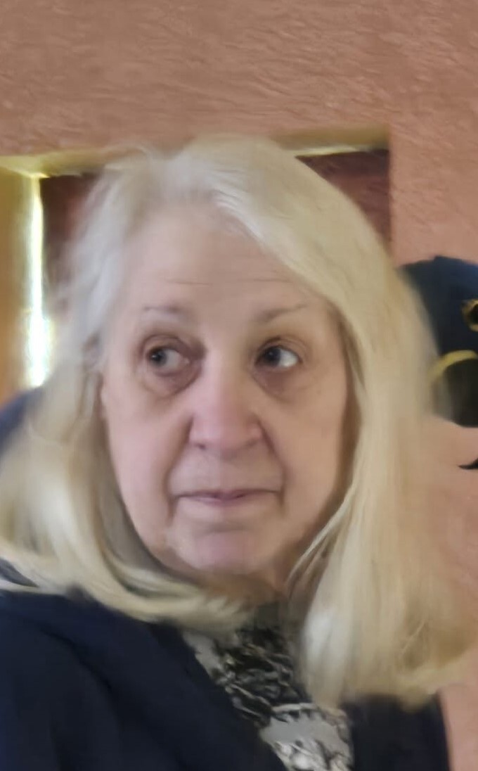 Laurice Kopta Obituary