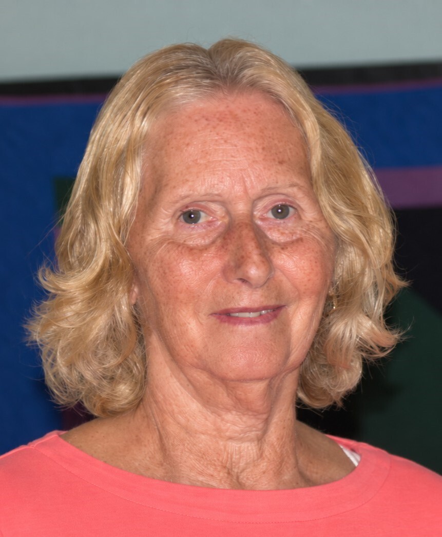 Carla J. Cox's obituary , Passed away on September 9, 2026 in Portage, Michigan