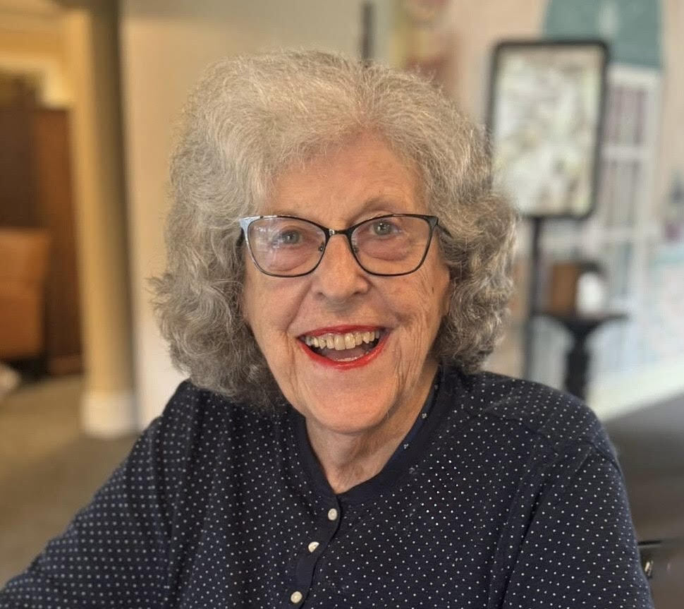 Carole Boven Obituary