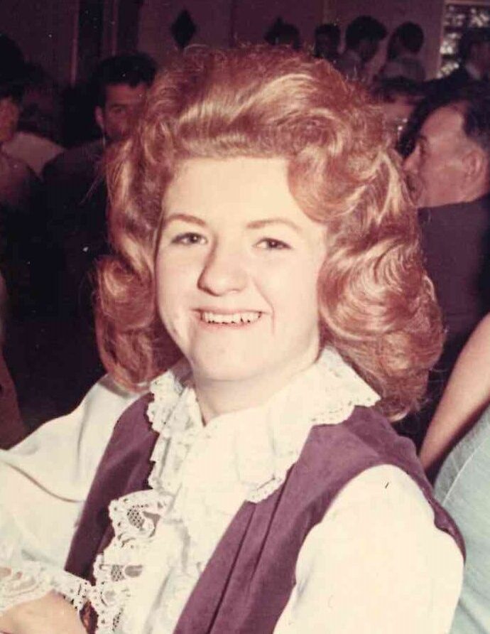 Linda M. Bond's obituary , Passed away on November 3, 2025 in Kalamazoo, Michigan