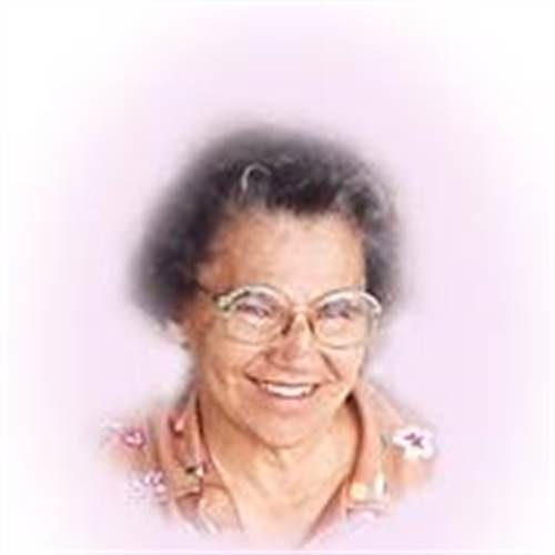 Mary Luiz Ferreira's obituary , Passed away on December 31, 2012 in Corning, New York