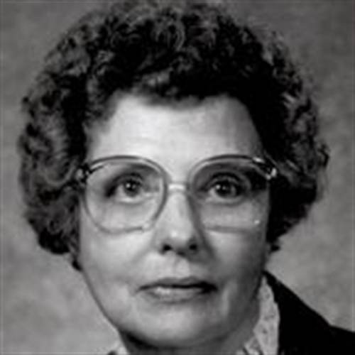 Althea O. Roll's obituary , Passed away on June 26, 2012 in Corning, New York