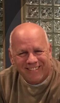 Michael Horn Obituary