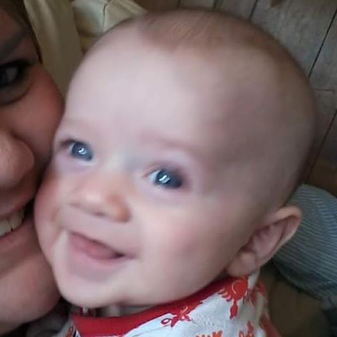 Caiden Lane Vannoster Obituary