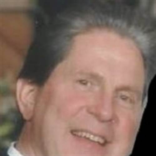 Harold Walter Hinton's obituary , Passed away on May 8, 2017 in Mesa, Arizona