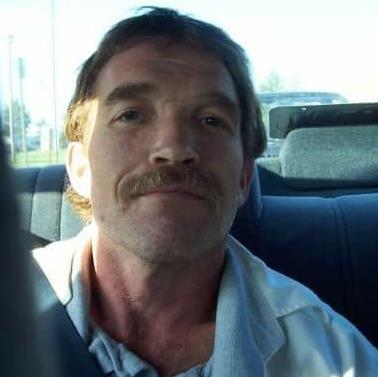 Dallas Gilmore Obituary