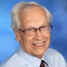 Samuel W. "Sam" Vance's obituary , Passed away on May 11, 2017 in Scott Township, Pennsylvania