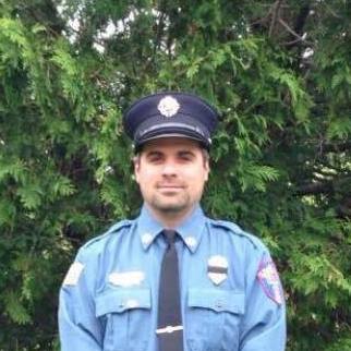 Leonard Delage Jr's obituary , Passed away on July 5, 2016 in Winooski, Vermont