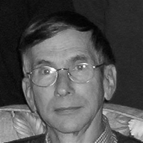 Ronald Engel's obituary , Passed away on September 8, 2014 in Oswego, New York