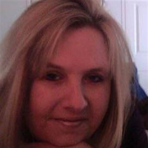 Kimberly Karen Minton Obituary