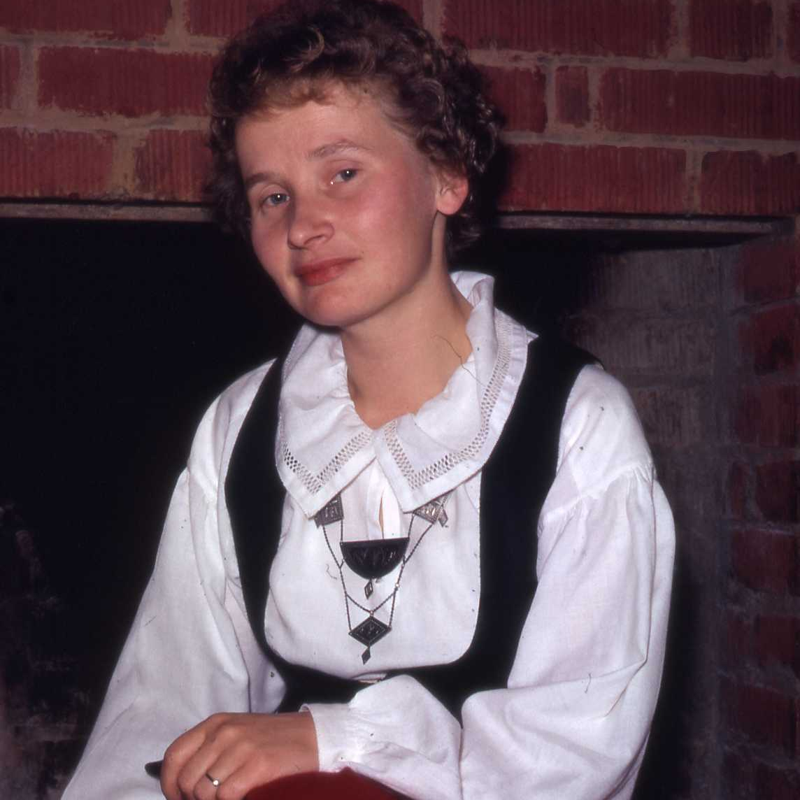 Maija T. Carlson's obituary , Passed away on December 8, 2014 in McVille, North Dakota