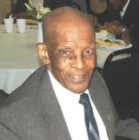Harris Jr. Willie Obituary