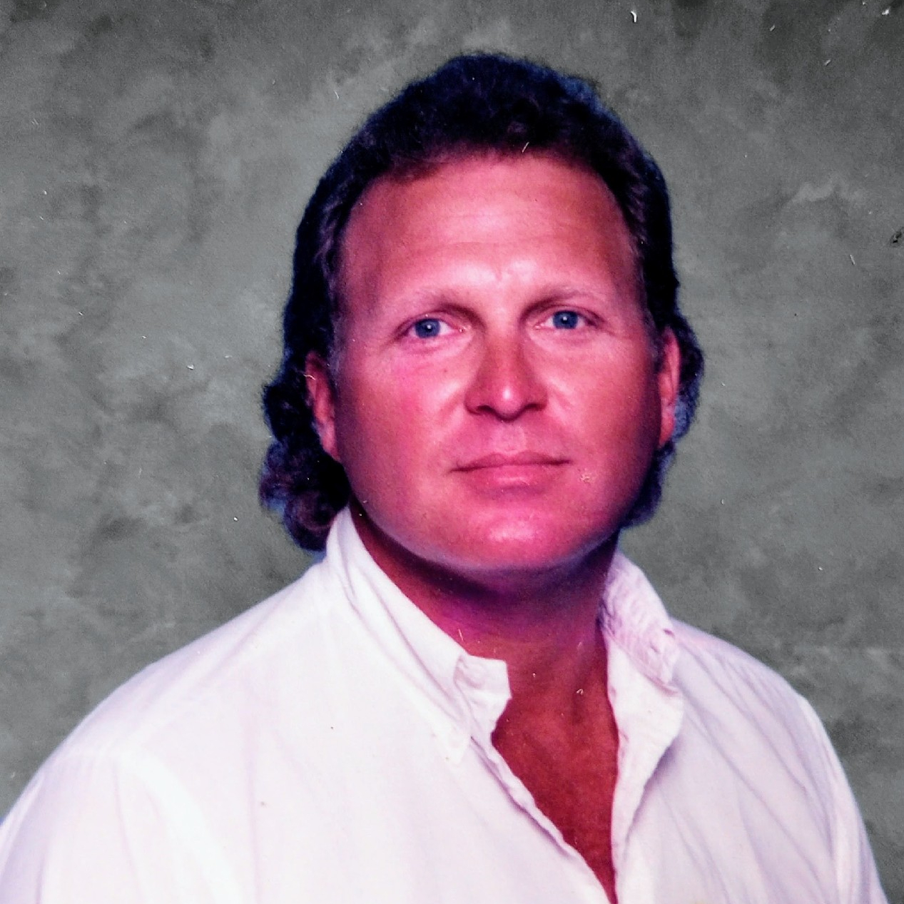 Robert Bass Obituary