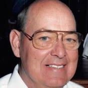 William Compton Obituary