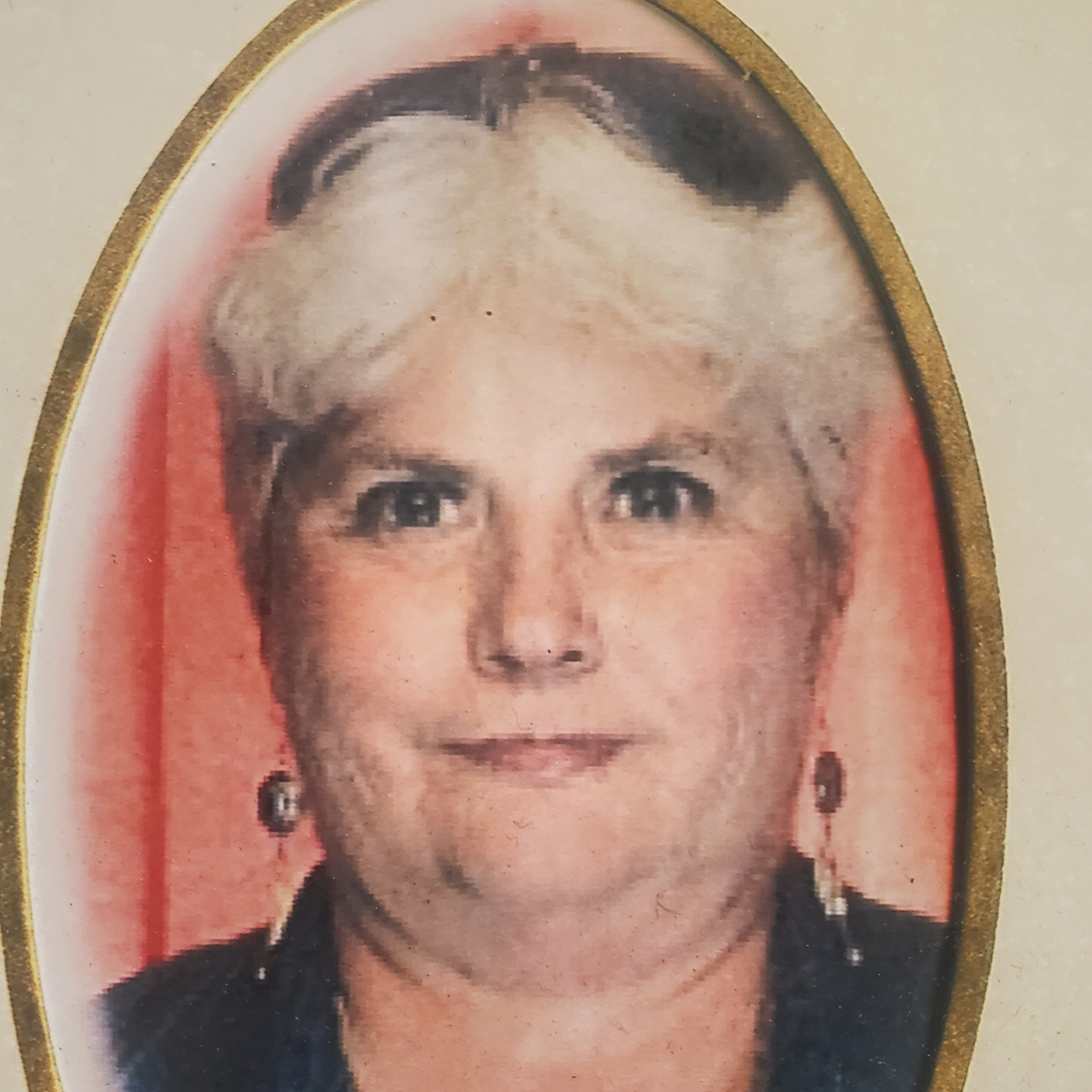 Lavera Ann Maher Obituary