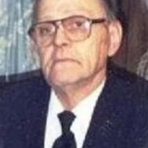 Thomas Baxter Cox's obituary , Passed away on April 24, 2012 in Lenoir, North Carolina
