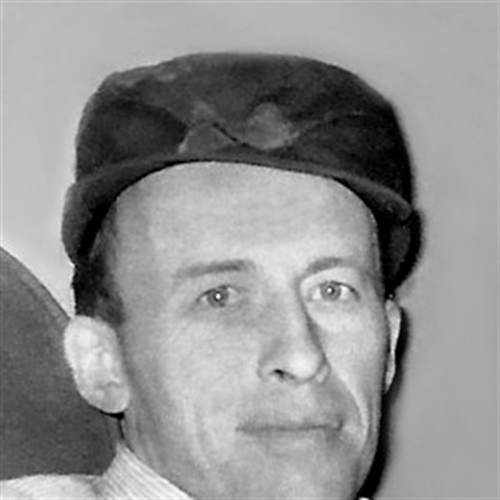 John H. Lunday Jr.'s obituary , Passed away on December 9, 2015 in Fargo, North Dakota