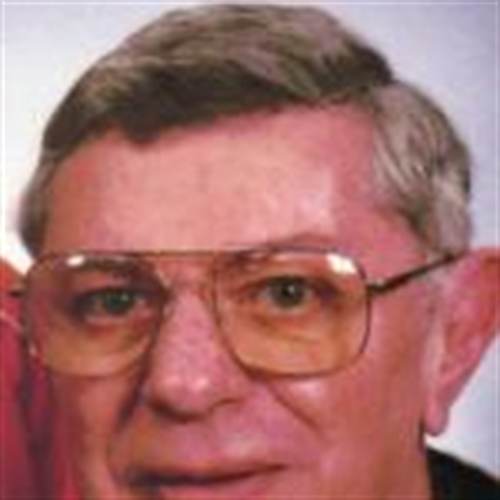 Daniel Oakes