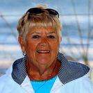 Darlene D. Langfeldt Obituary