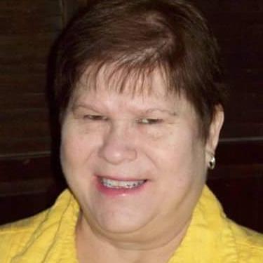 Martha Climer