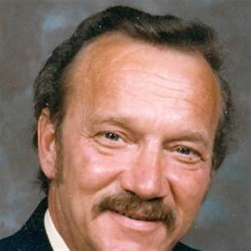 Larry H. Laypoole's obituary , Passed away on April 5, 2012 in Converse, Indiana