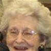 Constance C. Gartland