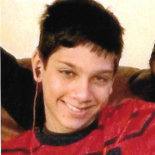 Christian Soobrian Obituary