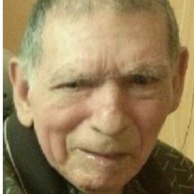 Felix Baez Obituary