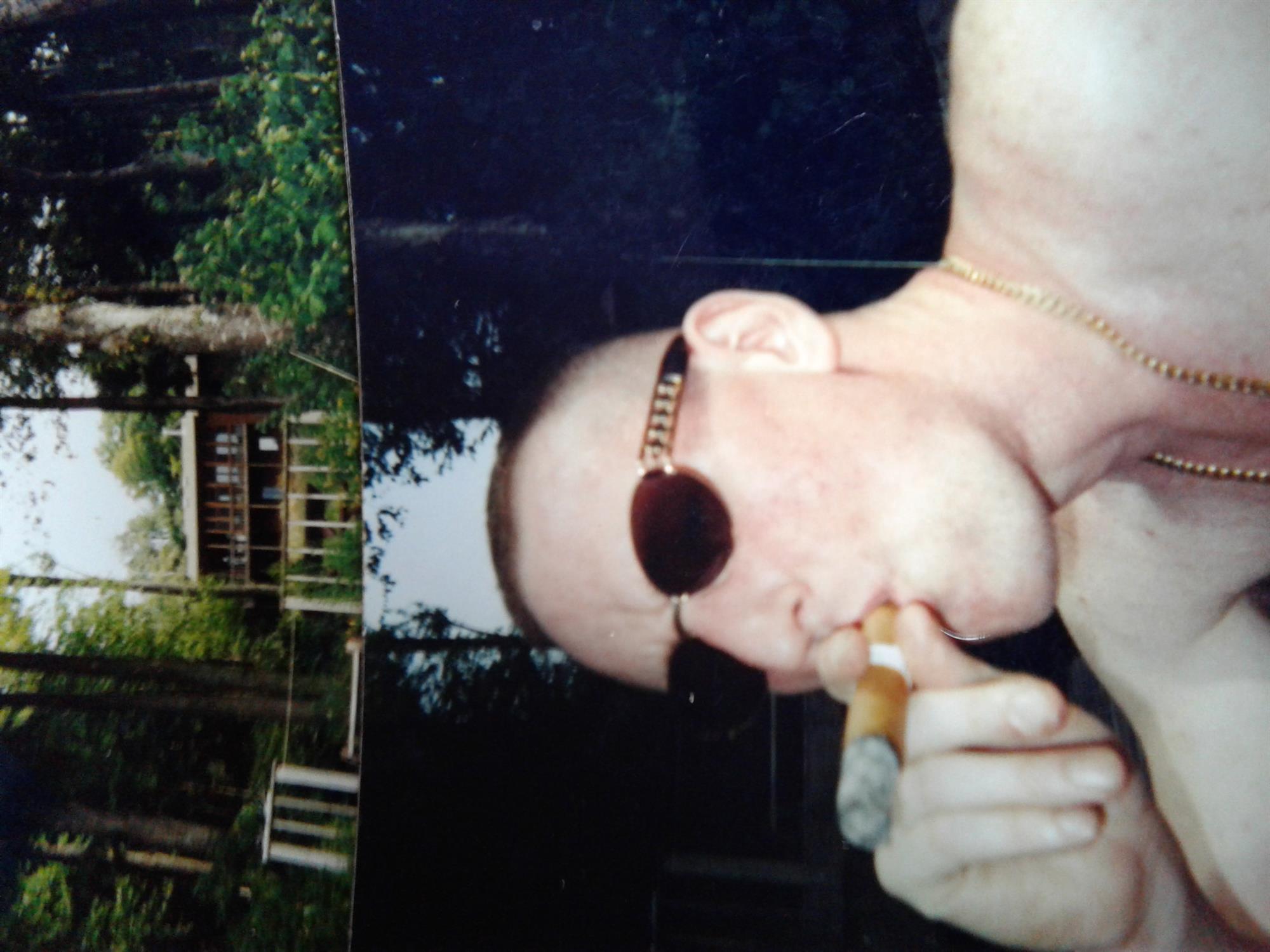 Stuart A. Sagevick's obituary , Passed away on May 21, 2016 in Brooklyn, New York