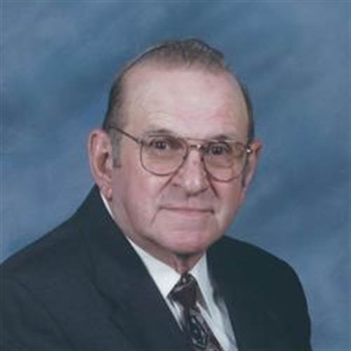 Francis Earl Patin's obituary , Passed away on June 30, 2015 in Carencro, Louisiana