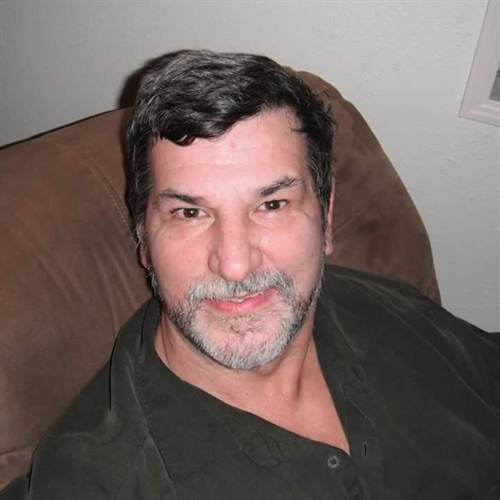 Thomas Frederick Howard