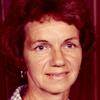 Margaret Unkle