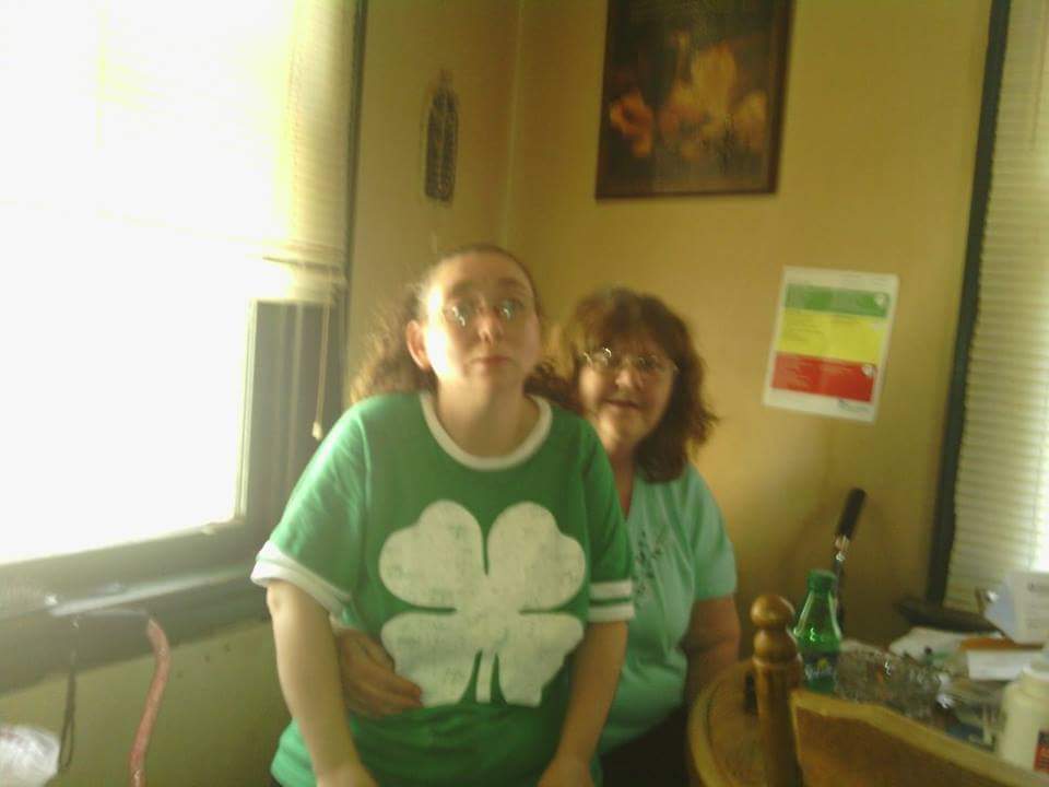 Sherry Lynn Combs's obituary , Passed away on December 13, 2016 in Taylor Mill, Kentucky