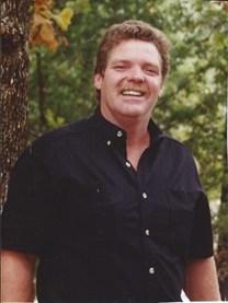 Eddie Dean Sweatt Obituary