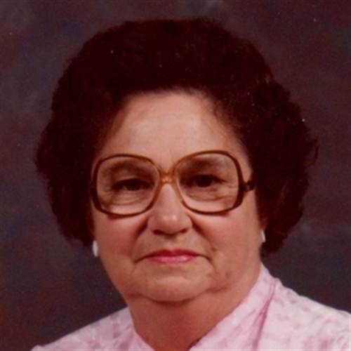 Lavinia Coleman's obituary , Passed away on June 1, 2011 in Rome, New York