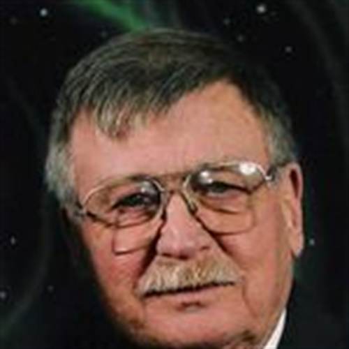 Lynn Graves Obituary