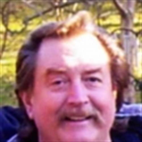Gerhard Hornung Obituary