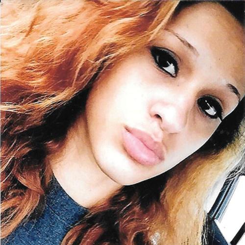 Kayla Moreaux Obituary