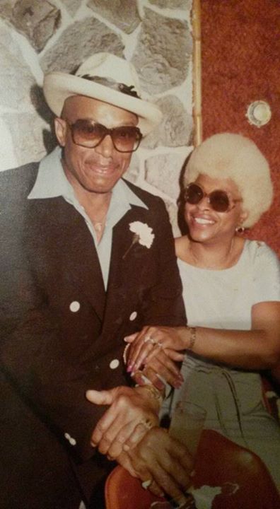 Melvee A Hartsfield Jr. Obituary