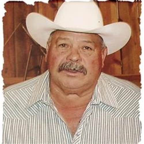 Marquez Raynaldo