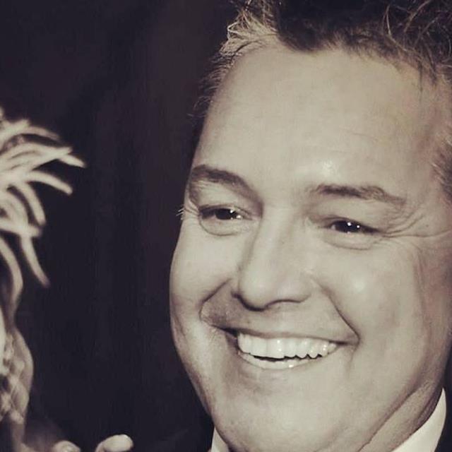 Rolando Garcia "Rolly" Salinas's obituary , Passed away on June 2, 2015 in Patterson, California