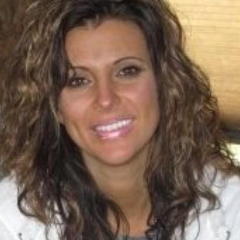Connie J. Soderlund
