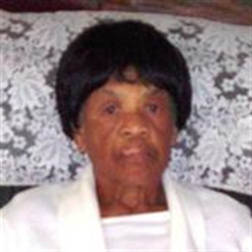 Mable Galloway's obituary , Passed away on August 12, 2012 in Chattahoochee, Florida
