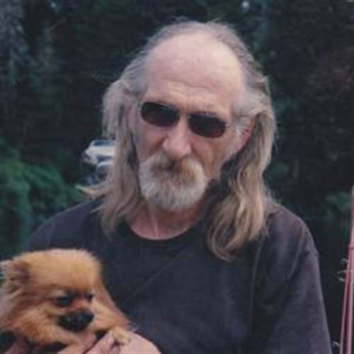 Douglas Alan Clark's obituary , Passed away on May 20, 2017 in Oxford, Nova Scotia