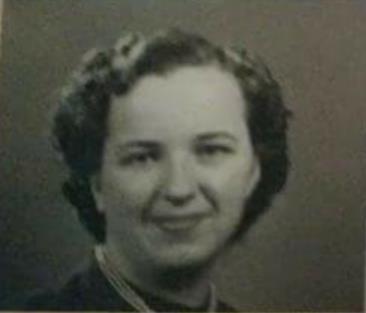 Iona Ann Pretti's obituary , Passed away on May 21, 2017 in Schuylkill Haven, Pennsylvania