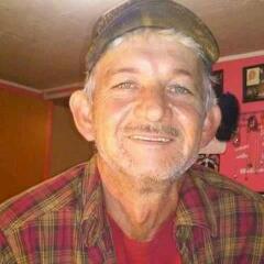 Sandy Lynn Oakley's obituary , Passed away on May 19, 2017 in Florence, Alabama