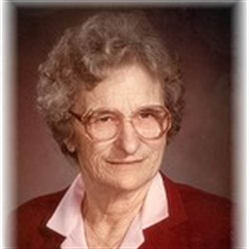 Catherine Lee's obituary , Passed away on January 27, 2009 in Altura, Minnesota